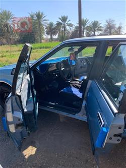 شيفروليه اولدزموبيل